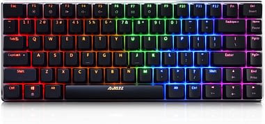 Best Keyboard For Osu