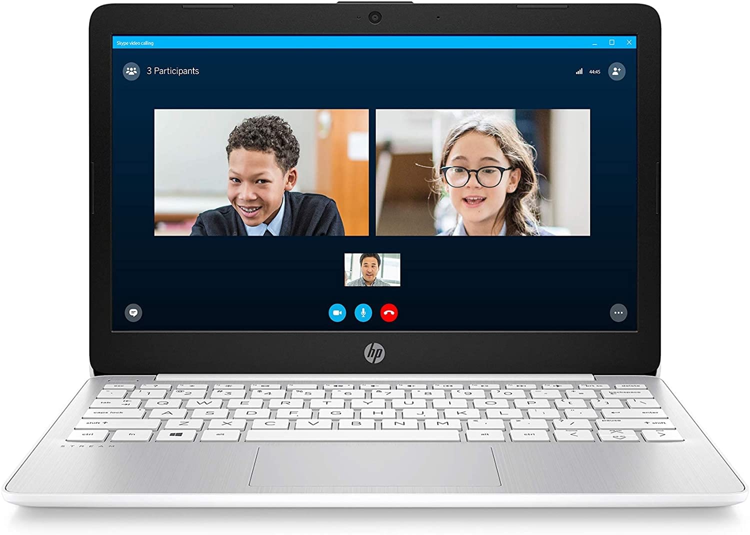what is the best mac for skype
