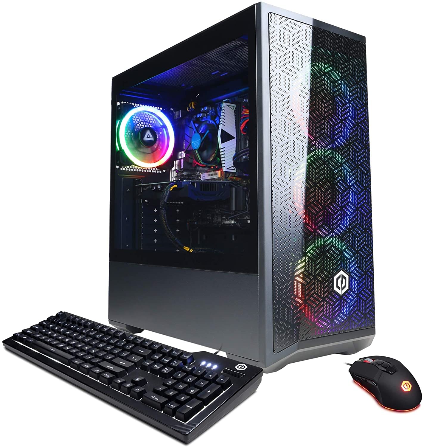 Best Cheap Streaming PC In 2021 (With NVIDIA GTX Graphics) The Gadget