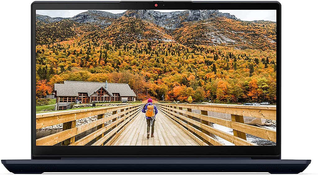 Lenovo Ideapad 3