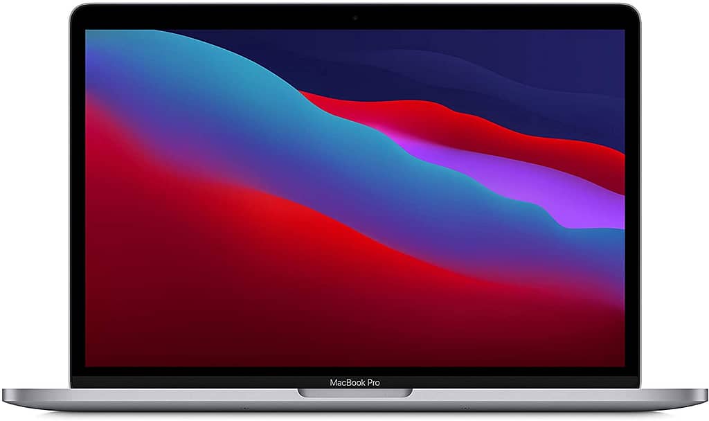 Apple Macbook Pro