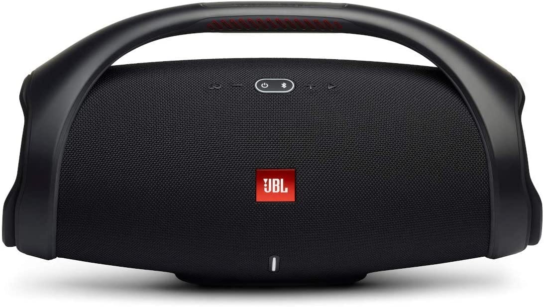 JBL Boombox 2