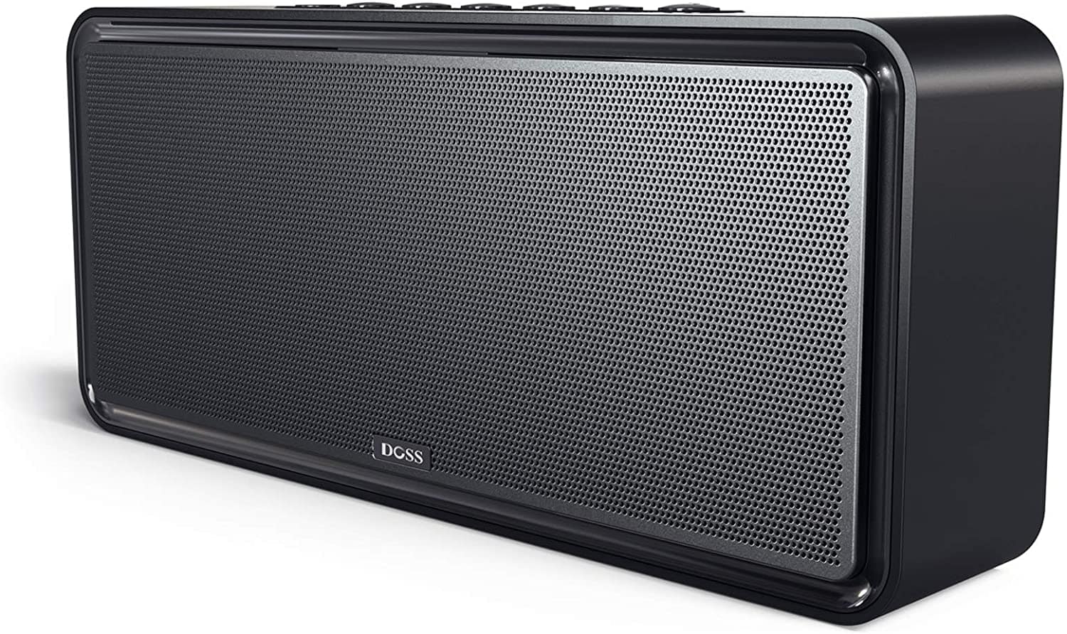 DOSS SoundBox XL 32W Bluetooth Home Speakers