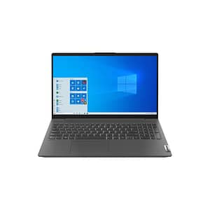 Lenovo ideapad 5