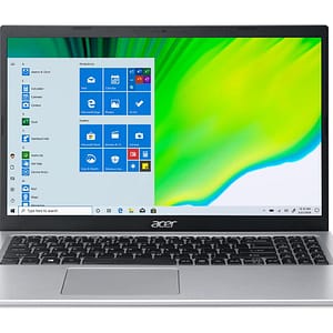 Acer Aspire 5