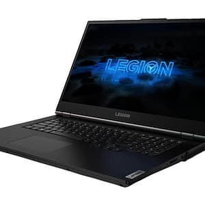 Lenovo Legion 5