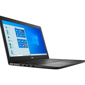 Dell Inspiron 15 3593 Home and Business Laptop