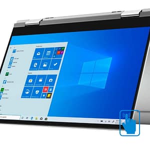 Dell Inspiron 7506