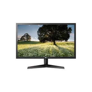 LG 24GL65B-B