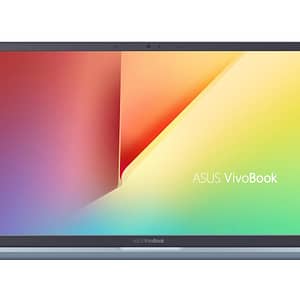 Asus Vivobook S14 S403JA-BH71