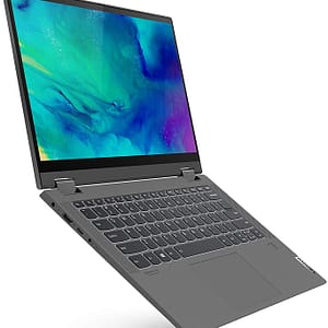 Lenovo IdeaPad Flex 5