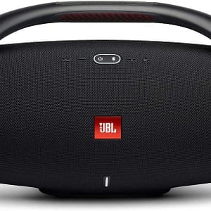 JBL Boombox 2