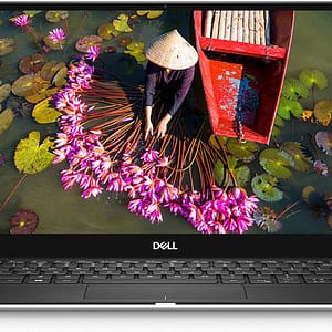 Dell XPS 13 7390