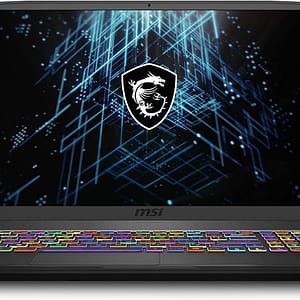 MSI GF75 Thin 10UEK-029