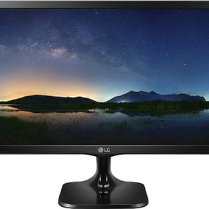 LG 24M47VQ