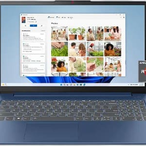 Lenovo Ideapad Slim 3