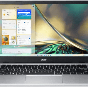 Acer Aspire 3