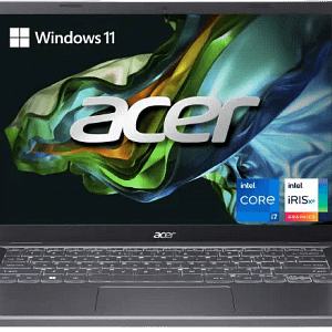 Acer Aspire 5