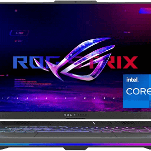 Asus ROG Strix G16