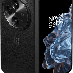 Oneplus Open