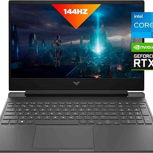 HP Victus 15-fa1010nr