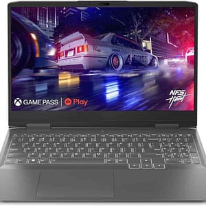 Lenovo LOQ 15IRH8