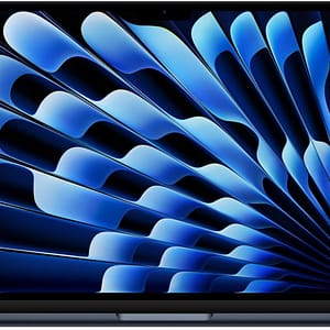 Apple MacBook Air M4 (2024)