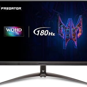Acer Predator XB273U V3bmiiprx