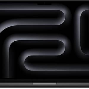 Apple MacBook Pro M4