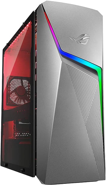 cheap PC that can run Fortnite