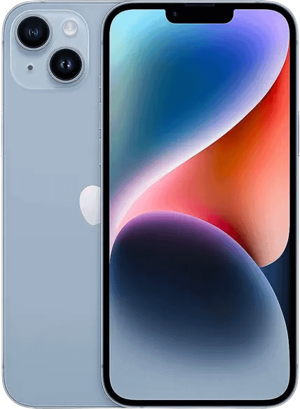 How to optimize iPhone performance