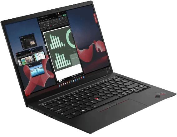Best Laptop For Citrix Workspace