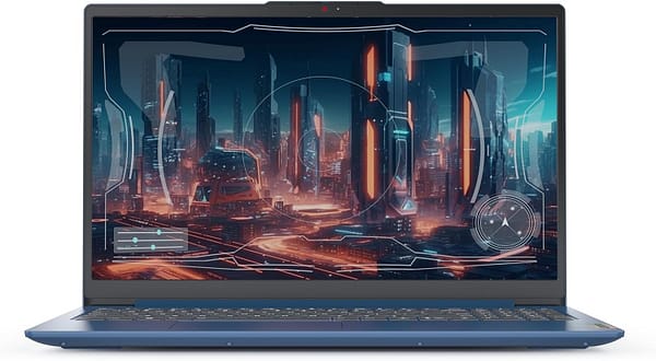 Lenovo IdeaPad Slim 3