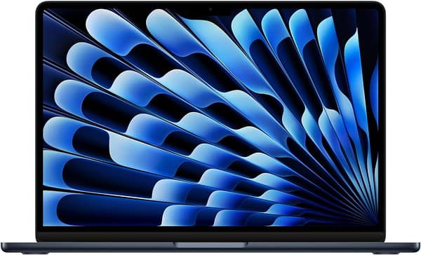 Apple MacBook Air M4 (2024)