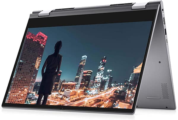 Dell Inspiron 14 5406