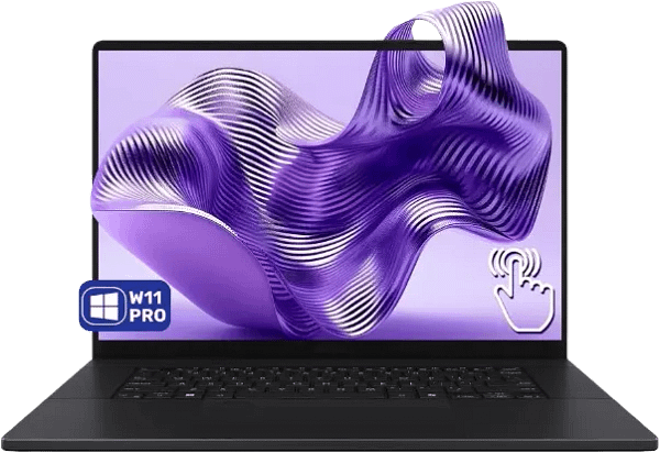 ASUS ProArt P16 Laptop