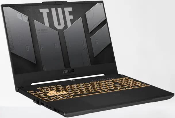 Cheap Gaming Laptops That Can Run Apex Legends