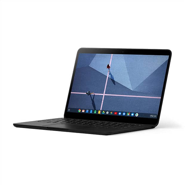 Cheap Laptops For Writers