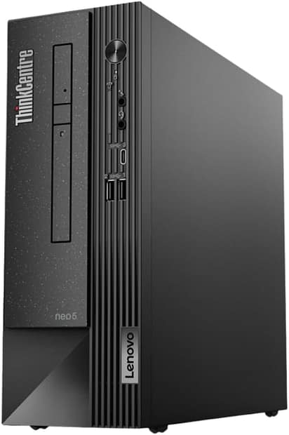 ThinkCentre Neo PC