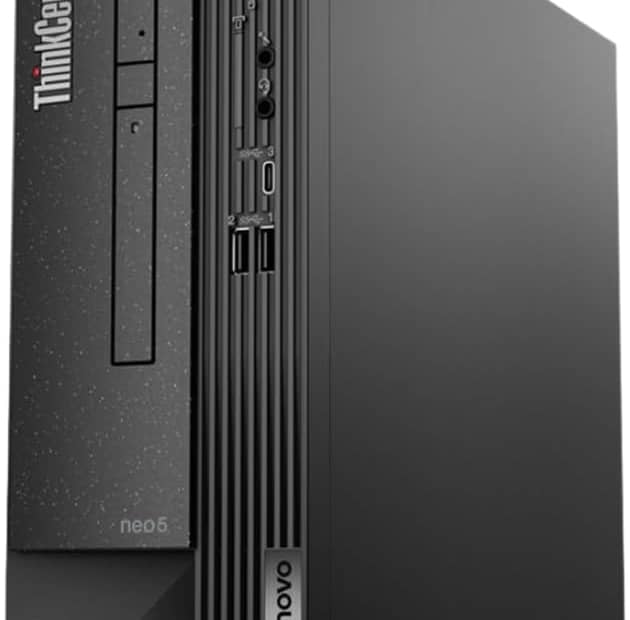 ThinkCentre Neo PC
