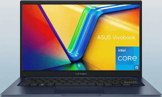 Best Laptops Under $500