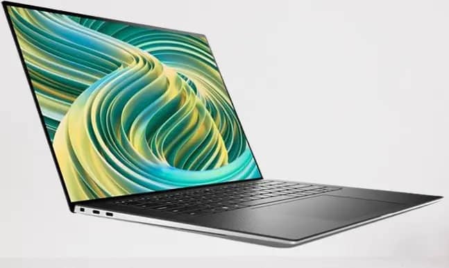 Gaming laptops that look normal