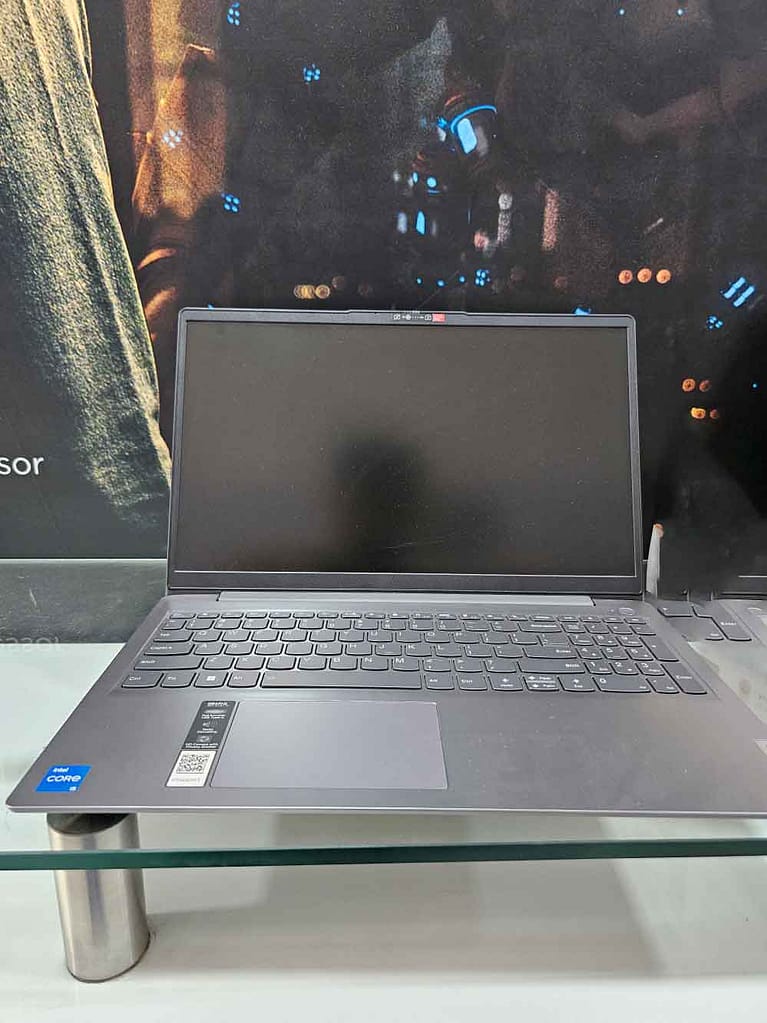 Lenovo Ideapad 3i