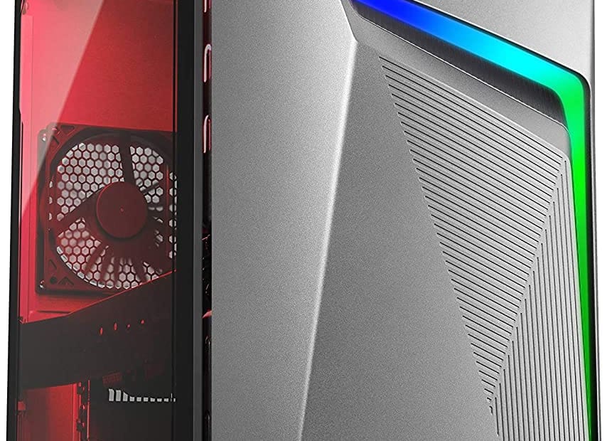 cheap PC that can run Fortnite