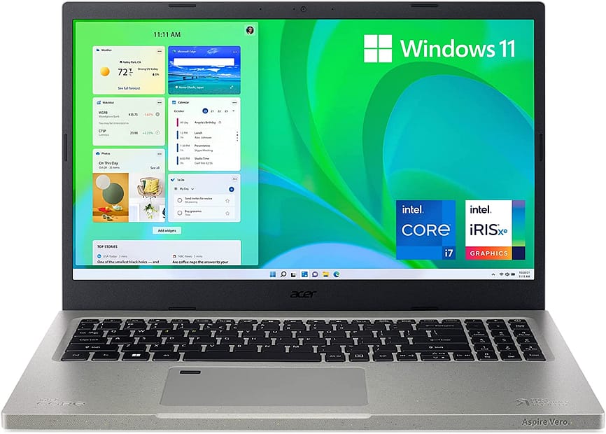 Best Budget Laptops For Working From Home