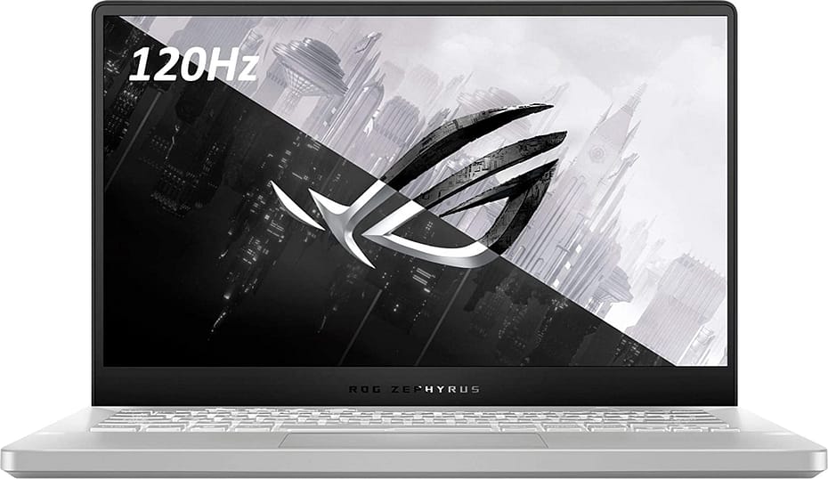 best laptop for oculus quest 2