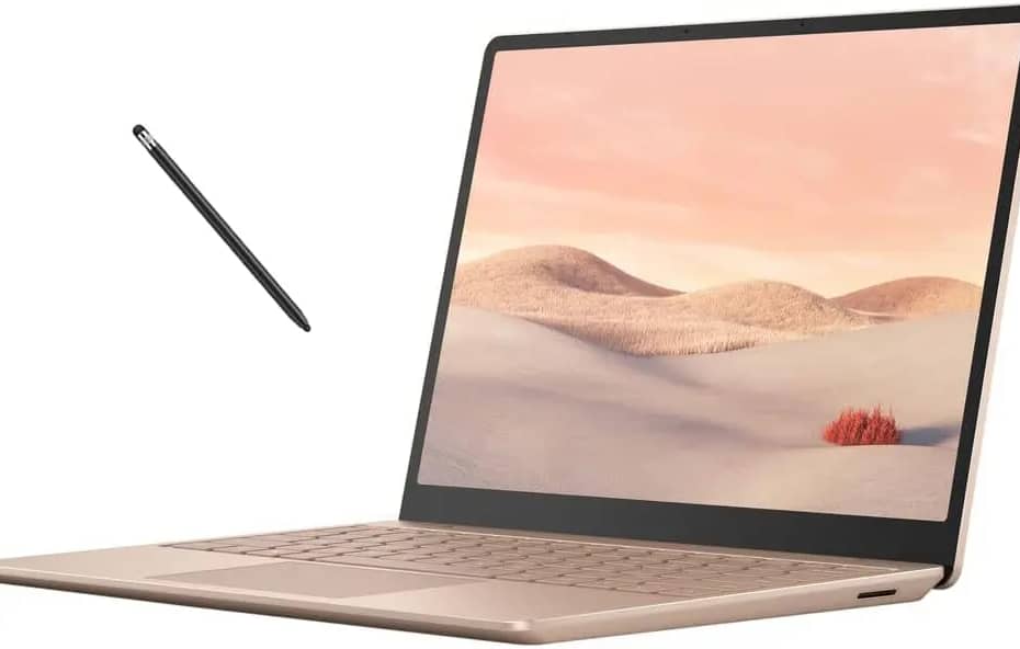 Best Microsoft Laptop For Students