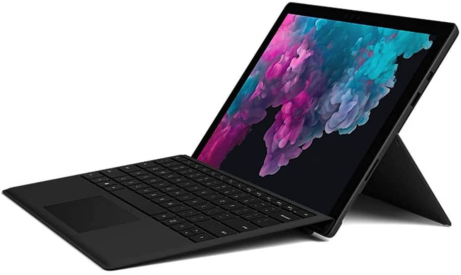 Best Laptop for Video conferencing