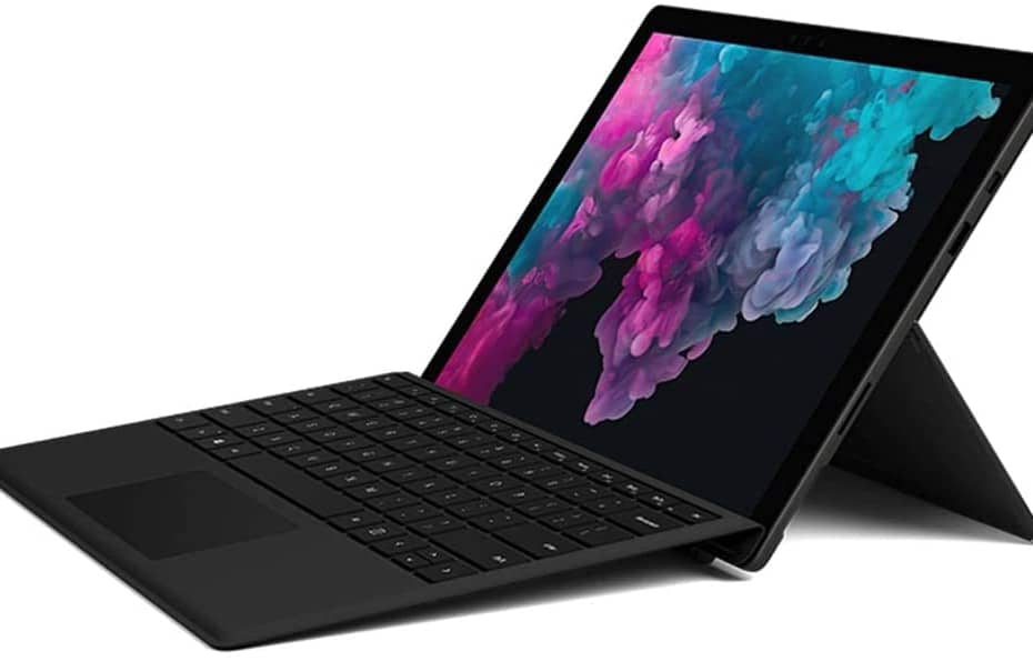 Best Laptop for Video conferencing