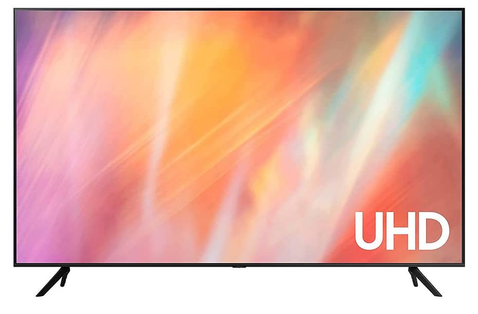 Best 65 Inch TV In India Under 80000